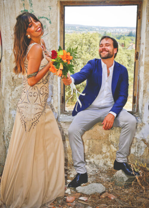 Felicidad compartida en pareja Felicidad compartida en pareja