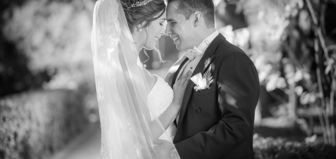 ¿Listo para contratar un Profesional de Fotografía de Bodas?
