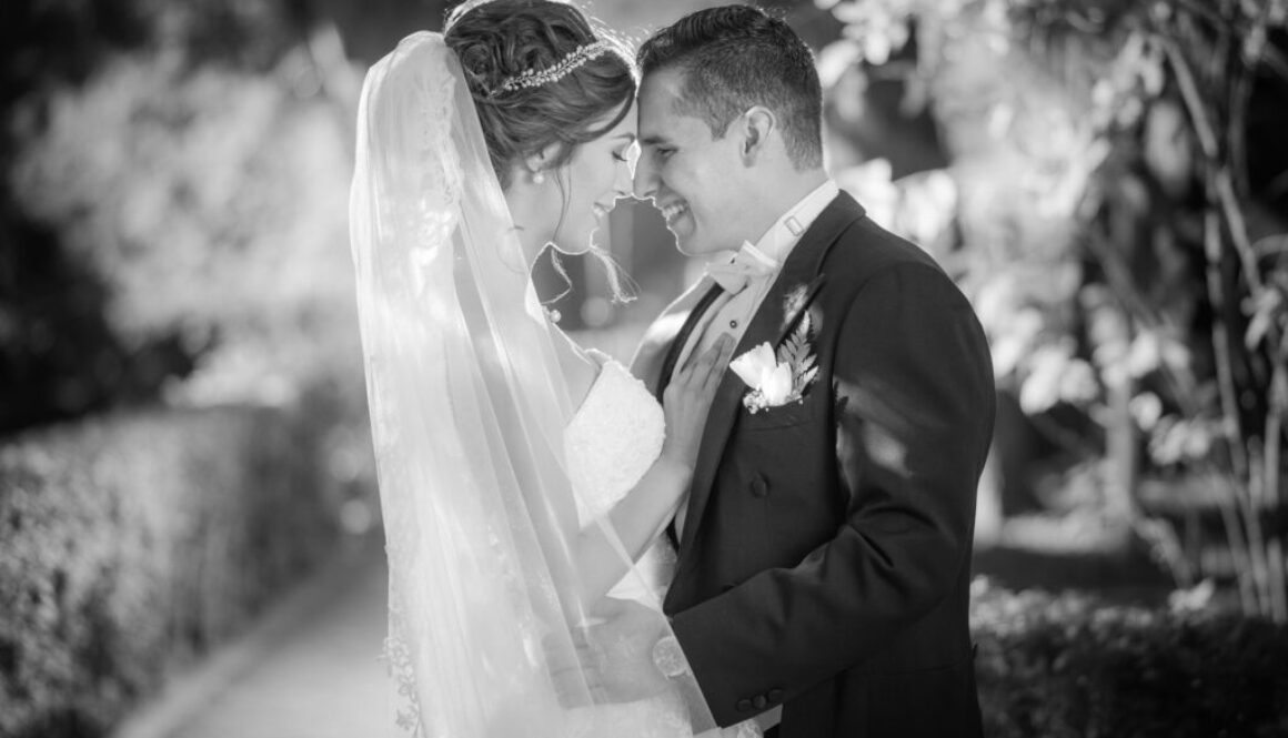 Fotografía de Bodas