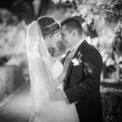 Fotografía de Bodas Fotografía de Bodas