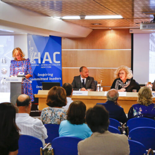 HAC_MG_2877 HAC_MG_2877