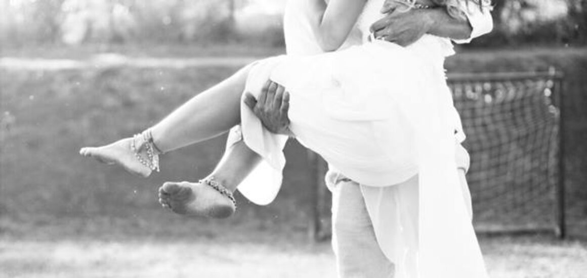 La Búsqueda Infinita de la Fotografía Perfecta