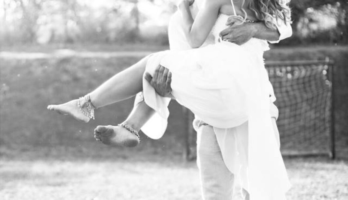 fotografia-bodas-prebodas-novios34