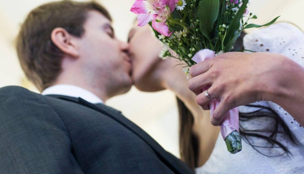 fotografia-bodas-prebodas-novios48