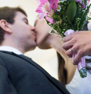 fotografia-bodas-prebodas-novios48