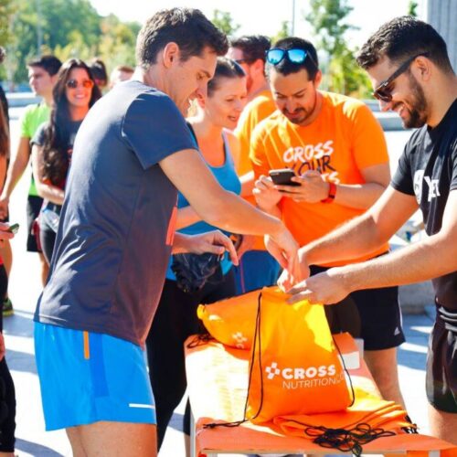 fotografia-deportiva-carreraobstaculos-crossnutrition fotografia-deportiva-carreraobstaculos-crossnutrition