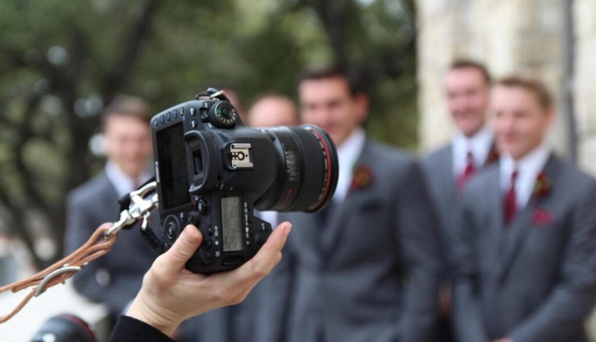 fotografo bodas