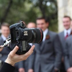 fotografo bodas fotografo bodas