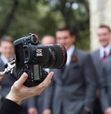 fotografo bodas